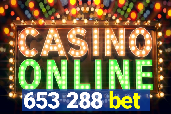 653 288 bet